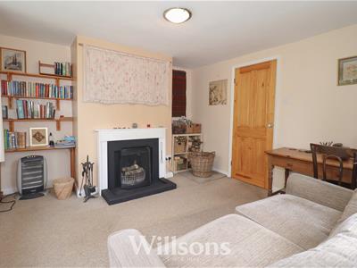 Picture 14